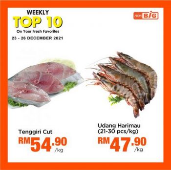 AEON-BiG-Fresh-Produce-Weekly-Top-10-Promotion-4-2-350x349 - Johor Kedah Kelantan Kuala Lumpur Melaka Negeri Sembilan Pahang Penang Perak Perlis Promotions & Freebies Putrajaya Sabah Sarawak Selangor Supermarket & Hypermarket Terengganu 