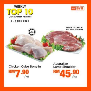 AEON-BiG-Fresh-Produce-Weekly-Top-10-Promotion-4-350x350 - Johor Kedah Kelantan Kuala Lumpur Melaka Negeri Sembilan Pahang Penang Perak Perlis Promotions & Freebies Putrajaya Sabah Sarawak Selangor Supermarket & Hypermarket Terengganu 