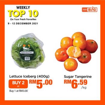 AEON-BiG-Fresh-Produce-Weekly-Top-10-Promotion-5-1-350x350 - Johor Kedah Kelantan Kuala Lumpur Melaka Negeri Sembilan Pahang Penang Perak Perlis Promotions & Freebies Putrajaya Sabah Sarawak Selangor Supermarket & Hypermarket Terengganu 