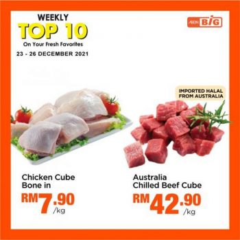 AEON-BiG-Fresh-Produce-Weekly-Top-10-Promotion-5-2-350x349 - Johor Kedah Kelantan Kuala Lumpur Melaka Negeri Sembilan Pahang Penang Perak Perlis Promotions & Freebies Putrajaya Sabah Sarawak Selangor Supermarket & Hypermarket Terengganu 