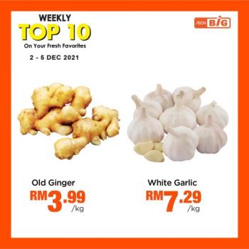AEON-BiG-Fresh-Produce-Weekly-Top-10-Promotion-5-350x350 - Johor Kedah Kelantan Kuala Lumpur Melaka Negeri Sembilan Pahang Penang Perak Perlis Promotions & Freebies Putrajaya Sabah Sarawak Selangor Supermarket & Hypermarket Terengganu 