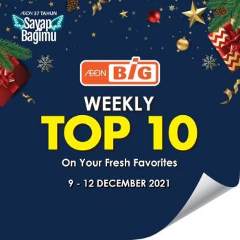 AEON-BiG-Fresh-Produce-Weekly-Top-10-Promotion-6-350x350 - Johor Kedah Kelantan Kuala Lumpur Melaka Negeri Sembilan Pahang Penang Perak Perlis Promotions & Freebies Putrajaya Sabah Sarawak Selangor Supermarket & Hypermarket Terengganu 