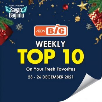 AEON-BiG-Fresh-Produce-Weekly-Top-10-Promotion-7-350x349 - Johor Kedah Kelantan Kuala Lumpur Melaka Negeri Sembilan Pahang Penang Perak Perlis Promotions & Freebies Putrajaya Sabah Sarawak Selangor Supermarket & Hypermarket Terengganu 