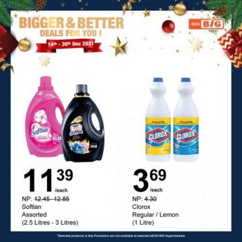 AEON-BiG-Household-Essentials-Promotion-11-350x350 - Johor Kedah Kelantan Kuala Lumpur Melaka Negeri Sembilan Pahang Penang Perak Perlis Promotions & Freebies Putrajaya Sabah Sarawak Selangor Supermarket & Hypermarket Terengganu 