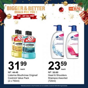 AEON-BiG-Household-Essentials-Promotion-2-350x350 - Johor Kedah Kelantan Kuala Lumpur Melaka Negeri Sembilan Pahang Penang Perak Perlis Promotions & Freebies Putrajaya Sabah Sarawak Selangor Supermarket & Hypermarket Terengganu 