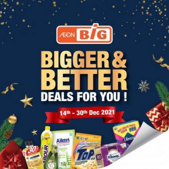 AEON-BiG-Household-Essentials-Promotion-350x350 - Johor Kedah Kelantan Kuala Lumpur Melaka Negeri Sembilan Pahang Penang Perak Perlis Promotions & Freebies Putrajaya Sabah Sarawak Selangor Supermarket & Hypermarket Terengganu 