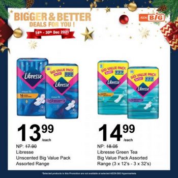 AEON-BiG-Household-Essentials-Promotion-5-350x350 - Johor Kedah Kelantan Kuala Lumpur Melaka Negeri Sembilan Pahang Penang Perak Perlis Promotions & Freebies Putrajaya Sabah Sarawak Selangor Supermarket & Hypermarket Terengganu 