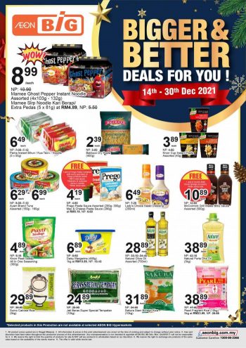 AEON-BiG-Promotion-Catalogue-2-350x495 - Johor Kedah Kelantan Kuala Lumpur Melaka Negeri Sembilan Pahang Penang Perak Perlis Promotions & Freebies Putrajaya Sabah Sarawak Selangor Supermarket & Hypermarket Terengganu 