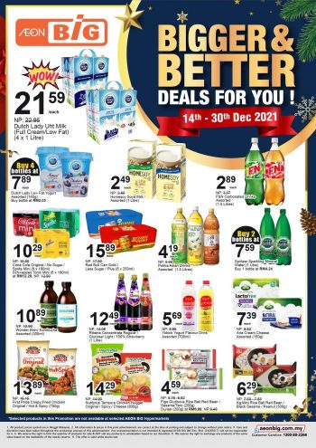 AEON-BiG-Promotion-Catalogue-350x495 - Johor Kedah Kelantan Kuala Lumpur Melaka Negeri Sembilan Pahang Penang Perak Perlis Promotions & Freebies Putrajaya Sabah Sarawak Selangor Supermarket & Hypermarket Terengganu 