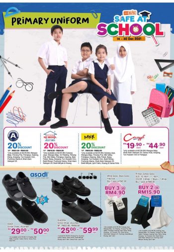 AEON-BiG-Safe-At-School-Promotion-Catalogue-1-350x506 - Johor Kedah Kelantan Kuala Lumpur Melaka Negeri Sembilan Pahang Penang Perak Perlis Promotions & Freebies Putrajaya Sabah Sarawak Selangor Supermarket & Hypermarket Terengganu 