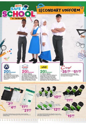 AEON-BiG-Safe-At-School-Promotion-Catalogue-2-350x506 - Johor Kedah Kelantan Kuala Lumpur Melaka Negeri Sembilan Pahang Penang Perak Perlis Promotions & Freebies Putrajaya Sabah Sarawak Selangor Supermarket & Hypermarket Terengganu 