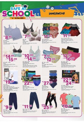AEON-BiG-Safe-At-School-Promotion-Catalogue-3-350x506 - Johor Kedah Kelantan Kuala Lumpur Melaka Negeri Sembilan Pahang Penang Perak Perlis Promotions & Freebies Putrajaya Sabah Sarawak Selangor Supermarket & Hypermarket Terengganu 