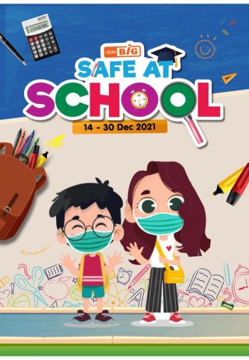 AEON-BiG-Safe-At-School-Promotion-Catalogue-350x506 - Johor Kedah Kelantan Kuala Lumpur Melaka Negeri Sembilan Pahang Penang Perak Perlis Promotions & Freebies Putrajaya Sabah Sarawak Selangor Supermarket & Hypermarket Terengganu 
