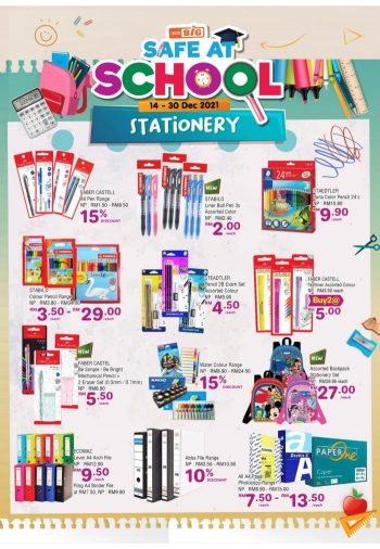 AEON-BiG-Safe-At-School-Promotion-Catalogue-4-350x506 - Johor Kedah Kelantan Kuala Lumpur Melaka Negeri Sembilan Pahang Penang Perak Perlis Promotions & Freebies Putrajaya Sabah Sarawak Selangor Supermarket & Hypermarket Terengganu 