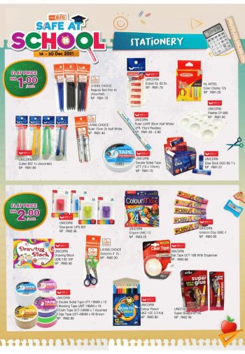 AEON-BiG-Safe-At-School-Promotion-Catalogue-5-350x506 - Johor Kedah Kelantan Kuala Lumpur Melaka Negeri Sembilan Pahang Penang Perak Perlis Promotions & Freebies Putrajaya Sabah Sarawak Selangor Supermarket & Hypermarket Terengganu 