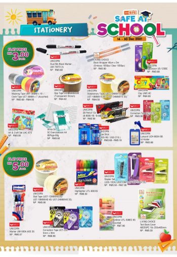 AEON-BiG-Safe-At-School-Promotion-Catalogue-6-350x506 - Johor Kedah Kelantan Kuala Lumpur Melaka Negeri Sembilan Pahang Penang Perak Perlis Promotions & Freebies Putrajaya Sabah Sarawak Selangor Supermarket & Hypermarket Terengganu 