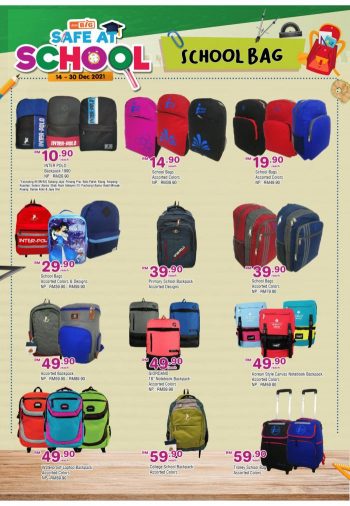 AEON-BiG-Safe-At-School-Promotion-Catalogue-7-350x506 - Johor Kedah Kelantan Kuala Lumpur Melaka Negeri Sembilan Pahang Penang Perak Perlis Promotions & Freebies Putrajaya Sabah Sarawak Selangor Supermarket & Hypermarket Terengganu 