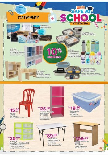 AEON-BiG-Safe-At-School-Promotion-Catalogue-8-350x506 - Johor Kedah Kelantan Kuala Lumpur Melaka Negeri Sembilan Pahang Penang Perak Perlis Promotions & Freebies Putrajaya Sabah Sarawak Selangor Supermarket & Hypermarket Terengganu 