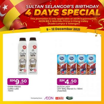 AEON-BiG-Sultan-Selangors-Birthday-Promotion-2-350x350 - Johor Kedah Kelantan Kuala Lumpur Melaka Negeri Sembilan Pahang Penang Perak Perlis Promotions & Freebies Putrajaya Sabah Sarawak Selangor Supermarket & Hypermarket Terengganu 