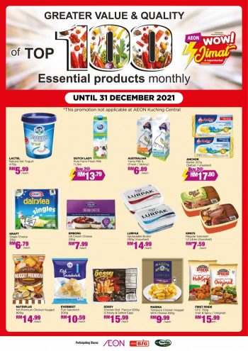 AEON-BiG-Top-100-Essential-Products-Promotion-1-350x495 - Johor Kedah Kelantan Kuala Lumpur Melaka Negeri Sembilan Pahang Penang Perak Perlis Promotions & Freebies Putrajaya Sabah Sarawak Selangor Supermarket & Hypermarket Terengganu 