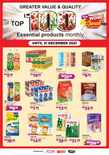 AEON-BiG-Top-100-Essential-Products-Promotion-2-350x495 - Johor Kedah Kelantan Kuala Lumpur Melaka Negeri Sembilan Pahang Penang Perak Perlis Promotions & Freebies Putrajaya Sabah Sarawak Selangor Supermarket & Hypermarket Terengganu 