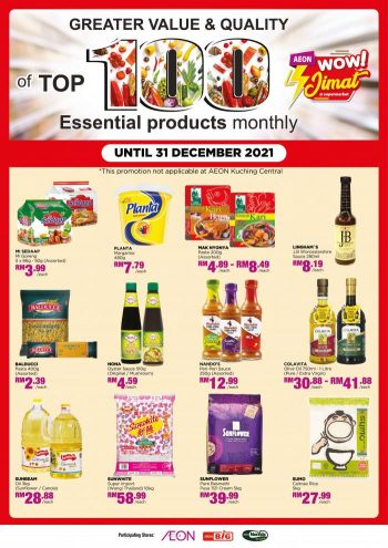 AEON-BiG-Top-100-Essential-Products-Promotion-4-350x495 - Johor Kedah Kelantan Kuala Lumpur Melaka Negeri Sembilan Pahang Penang Perak Perlis Promotions & Freebies Putrajaya Sabah Sarawak Selangor Supermarket & Hypermarket Terengganu 