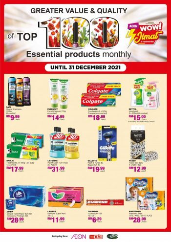 AEON-BiG-Top-100-Essential-Products-Promotion-5-350x495 - Johor Kedah Kelantan Kuala Lumpur Melaka Negeri Sembilan Pahang Penang Perak Perlis Promotions & Freebies Putrajaya Sabah Sarawak Selangor Supermarket & Hypermarket Terengganu 