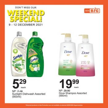 AEON-BiG-Weekend-Promotion-1-1-350x350 - Johor Kedah Kelantan Kuala Lumpur Melaka Negeri Sembilan Pahang Penang Perak Perlis Promotions & Freebies Putrajaya Sabah Sarawak Selangor Supermarket & Hypermarket Terengganu 