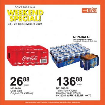 AEON-BiG-Weekend-Promotion-1-2-350x349 - Johor Kedah Kelantan Kuala Lumpur Melaka Negeri Sembilan Pahang Penang Perak Perlis Promotions & Freebies Putrajaya Sabah Sarawak Selangor Supermarket & Hypermarket Terengganu 