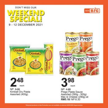 AEON-BiG-Weekend-Promotion-10-1-350x350 - Johor Kedah Kelantan Kuala Lumpur Melaka Negeri Sembilan Pahang Penang Perak Perlis Promotions & Freebies Putrajaya Sabah Sarawak Selangor Supermarket & Hypermarket Terengganu 