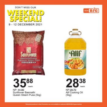 AEON-BiG-Weekend-Promotion-11-1-350x350 - Johor Kedah Kelantan Kuala Lumpur Melaka Negeri Sembilan Pahang Penang Perak Perlis Promotions & Freebies Putrajaya Sabah Sarawak Selangor Supermarket & Hypermarket Terengganu 