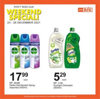 AEON-BiG-Weekend-Promotion-11-2-350x349 - Johor Kedah Kelantan Kuala Lumpur Melaka Negeri Sembilan Pahang Penang Perak Perlis Promotions & Freebies Putrajaya Sabah Sarawak Selangor Supermarket & Hypermarket Terengganu 