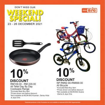 AEON-BiG-Weekend-Promotion-13-2-350x349 - Johor Kedah Kelantan Kuala Lumpur Melaka Negeri Sembilan Pahang Penang Perak Perlis Promotions & Freebies Putrajaya Sabah Sarawak Selangor Supermarket & Hypermarket Terengganu 