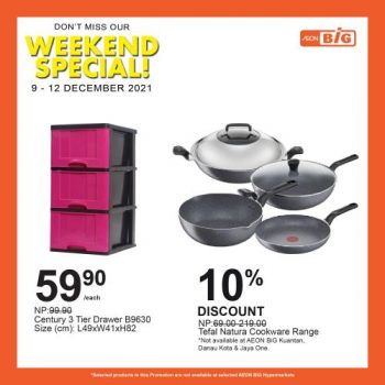 AEON-BiG-Weekend-Promotion-14-1-350x350 - Johor Kedah Kelantan Kuala Lumpur Melaka Negeri Sembilan Pahang Penang Perak Perlis Promotions & Freebies Putrajaya Sabah Sarawak Selangor Supermarket & Hypermarket Terengganu 