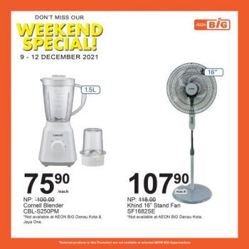 AEON-BiG-Weekend-Promotion-15-1-350x350 - Johor Kedah Kelantan Kuala Lumpur Melaka Negeri Sembilan Pahang Penang Perak Perlis Promotions & Freebies Putrajaya Sabah Sarawak Selangor Supermarket & Hypermarket Terengganu 