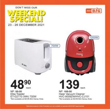 AEON-BiG-Weekend-Promotion-15-2-350x349 - Johor Kedah Kelantan Kuala Lumpur Melaka Negeri Sembilan Pahang Penang Perak Perlis Promotions & Freebies Putrajaya Sabah Sarawak Selangor Supermarket & Hypermarket Terengganu 