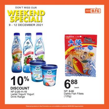 AEON-BiG-Weekend-Promotion-2-1-350x350 - Johor Kedah Kelantan Kuala Lumpur Melaka Negeri Sembilan Pahang Penang Perak Perlis Promotions & Freebies Putrajaya Sabah Sarawak Selangor Supermarket & Hypermarket Terengganu 