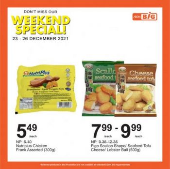 AEON-BiG-Weekend-Promotion-2-2-350x349 - Johor Kedah Kelantan Kuala Lumpur Melaka Negeri Sembilan Pahang Penang Perak Perlis Promotions & Freebies Putrajaya Sabah Sarawak Selangor Supermarket & Hypermarket Terengganu 