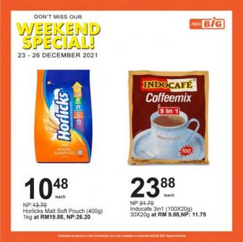 AEON-BiG-Weekend-Promotion-3-2-350x349 - Johor Kedah Kelantan Kuala Lumpur Melaka Negeri Sembilan Pahang Penang Perak Perlis Promotions & Freebies Putrajaya Sabah Sarawak Selangor Supermarket & Hypermarket Terengganu 