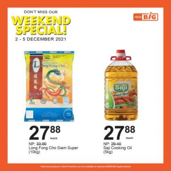 AEON-BiG-Weekend-Promotion-3-350x350 - Johor Kedah Kelantan Kuala Lumpur Melaka Negeri Sembilan Pahang Penang Perak Perlis Promotions & Freebies Putrajaya Sabah Sarawak Selangor Supermarket & Hypermarket Terengganu 