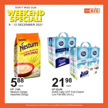 AEON-BiG-Weekend-Promotion-4-1-350x350 - Johor Kedah Kelantan Kuala Lumpur Melaka Negeri Sembilan Pahang Penang Perak Perlis Promotions & Freebies Putrajaya Sabah Sarawak Selangor Supermarket & Hypermarket Terengganu 