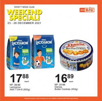 AEON-BiG-Weekend-Promotion-4-2-350x349 - Johor Kedah Kelantan Kuala Lumpur Melaka Negeri Sembilan Pahang Penang Perak Perlis Promotions & Freebies Putrajaya Sabah Sarawak Selangor Supermarket & Hypermarket Terengganu 