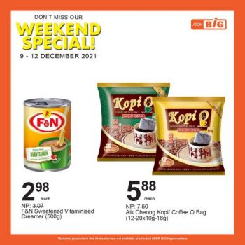 AEON-BiG-Weekend-Promotion-5-1-350x350 - Johor Kedah Kelantan Kuala Lumpur Melaka Negeri Sembilan Pahang Penang Perak Perlis Promotions & Freebies Putrajaya Sabah Sarawak Selangor Supermarket & Hypermarket Terengganu 