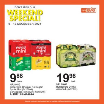 AEON-BiG-Weekend-Promotion-6-1-350x350 - Johor Kedah Kelantan Kuala Lumpur Melaka Negeri Sembilan Pahang Penang Perak Perlis Promotions & Freebies Putrajaya Sabah Sarawak Selangor Supermarket & Hypermarket Terengganu 