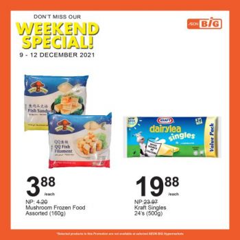 AEON-BiG-Weekend-Promotion-7-1-350x350 - Johor Kedah Kelantan Kuala Lumpur Melaka Negeri Sembilan Pahang Penang Perak Perlis Promotions & Freebies Putrajaya Sabah Sarawak Selangor Supermarket & Hypermarket Terengganu 