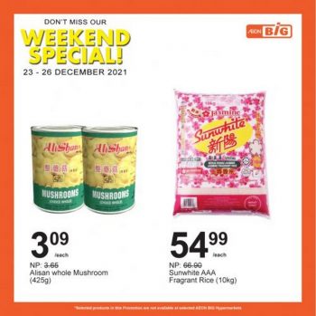 AEON-BiG-Weekend-Promotion-7-2-350x349 - Johor Kedah Kelantan Kuala Lumpur Melaka Negeri Sembilan Pahang Penang Perak Perlis Promotions & Freebies Putrajaya Sabah Sarawak Selangor Supermarket & Hypermarket Terengganu 