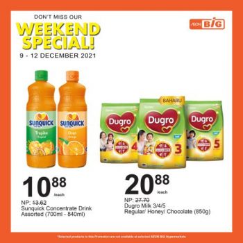 AEON-BiG-Weekend-Promotion-8-1-350x350 - Johor Kedah Kelantan Kuala Lumpur Melaka Negeri Sembilan Pahang Penang Perak Perlis Promotions & Freebies Putrajaya Sabah Sarawak Selangor Supermarket & Hypermarket Terengganu 