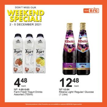 AEON-BiG-Weekend-Promotion-8-350x350 - Johor Kedah Kelantan Kuala Lumpur Melaka Negeri Sembilan Pahang Penang Perak Perlis Promotions & Freebies Putrajaya Sabah Sarawak Selangor Supermarket & Hypermarket Terengganu 