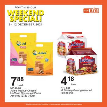 AEON-BiG-Weekend-Promotion-9-1-350x350 - Johor Kedah Kelantan Kuala Lumpur Melaka Negeri Sembilan Pahang Penang Perak Perlis Promotions & Freebies Putrajaya Sabah Sarawak Selangor Supermarket & Hypermarket Terengganu 