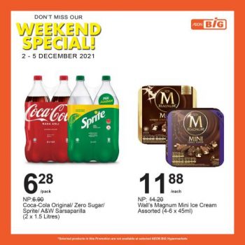 AEON-BiG-Weekend-Promotion-9-350x350 - Johor Kedah Kelantan Kuala Lumpur Melaka Negeri Sembilan Pahang Penang Perak Perlis Promotions & Freebies Putrajaya Sabah Sarawak Selangor Supermarket & Hypermarket Terengganu 